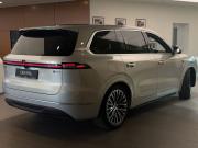 Changan Deepal S09 Челябинск  - изображение 14
