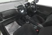 Honda Fit Shuttle I Рестайлинг Новокузнецк  - изображение 32