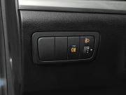 SsangYong Actyon II Москва  - изображение 45