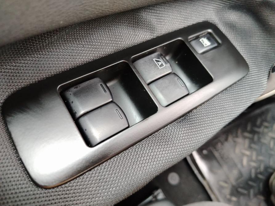 Nissan Qashqai I Ярославль  - изображение 18