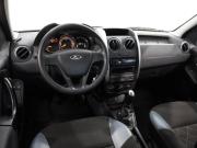 Lada (ВАЗ) Largus I Рестайлинг Ростов-на-Дону  - изображение 21