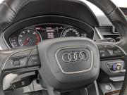 Audi Q5 II (FY) Москва  - изображение 55