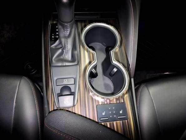 Toyota Camry VIII (XV70) с пробегом 2020 года, цена 3 240 000 рублей, 62873 км, седан, Автокод Объявления