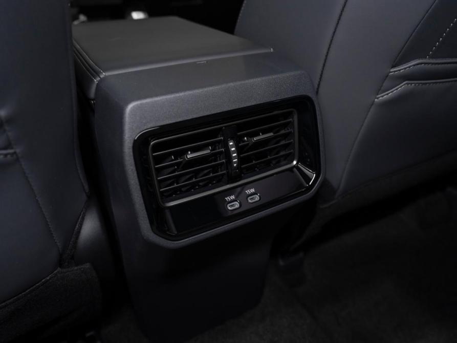 Toyota RAV4 VI (XA60) Москва  - изображение 14