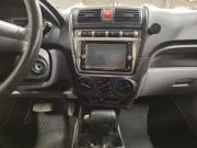 Kia Picanto I Рестайлинг Казань  - изображение 40