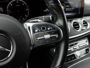 Mercedes-Benz E-Класс V (W213 S213 C238) Магнитогорск  - изображение 45