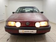 Volkswagen Passat B3 Энгельс  - изображение 41