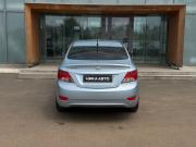 Hyundai Solaris I Оренбург  - изображение 22