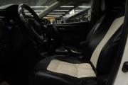 Toyota Corolla XI (E160 E170 E180) Уфа  - изображение 28