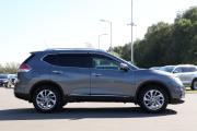 Nissan X-Trail III Москва  - изображение 24