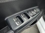 Kia Rio IV Рестайлинг Воронеж  - изображение 44