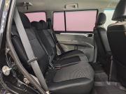 Mitsubishi Pajero Sport II Рестайлинг Барнаул  - изображение 54