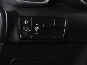Kia Sportage IV Рестайлинг Кемерово  - изображение 46