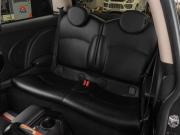 Mini Hatch II (R56) Рестайлинг Тюмень  - изображение 33
