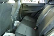 Hyundai Creta I Омск  - изображение 38
