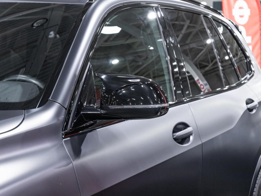 BMW X5 IV (G05/G18) Санкт-Петербург  - изображение 4