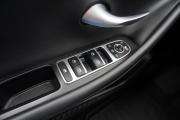 Chery Arrizo 8 Ульяновск  - изображение 41