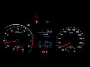 Kia Rio IV Уфа  - изображение 34