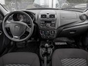 Lada (ВАЗ) Granta I Рестайлинг Казань  - изображение 16