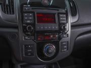 Kia Cerato II Ростов-на-Дону  - изображение 28