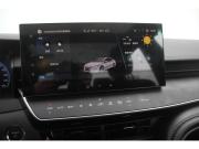 Toyota Camry IX (XV80) Краснодар  - изображение 64