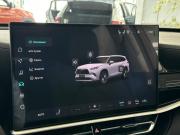 Toyota Highlander IV (XU70) Тамбов  - изображение 47
