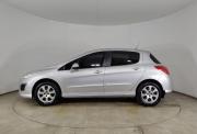 Peugeot 308 I Рестайлинг Волгоград  - изображение 26