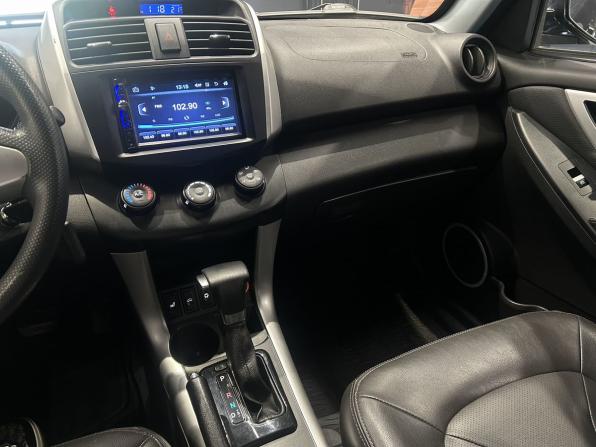 Lifan X60 I Рестайлинг с пробегом 2015 года, цена 510 000 рублей, 101000 км, внедорожник, Автокод Объявления