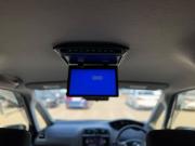 Nissan Serena IV (C26) Астрахань  - изображение 46