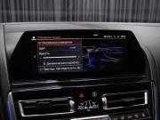 BMW 8 серии II (G14/G15/G16) Москва  - изображение 55
