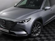 Mazda CX-9 II Москва  - изображение 54
