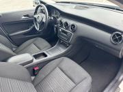 Mercedes-Benz A-Класс III (W176) Рестайлинг Нижний Новгород  - изображение 42