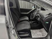 Toyota Vitz II (XP90) Красноярск  - изображение 23