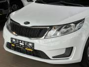 Kia Rio III Оренбург  - изображение 33