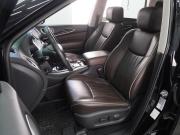 Infiniti QX60 I Рестайлинг Воронеж  - изображение 41