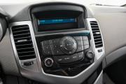 Chevrolet Cruze I Красноярск  - изображение 31