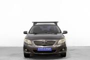 Toyota Corolla X (E140 E150) Барнаул  - изображение 27