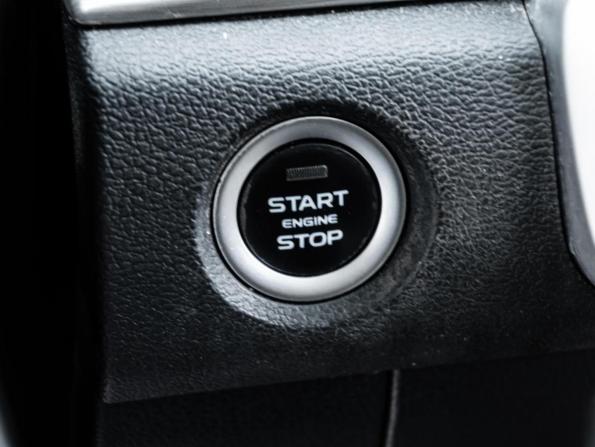 Geely Coolray I с пробегом 2023 года, цена 1 727 800 рублей, 92929 км, внедорожник, Автокод Объявления
