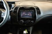 Renault Kaptur I Уфа  - изображение 29