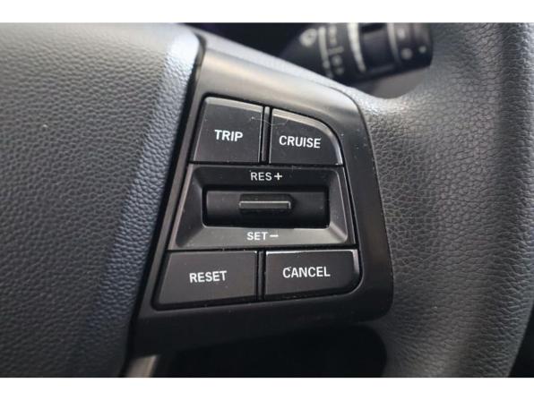 Hyundai Creta I с пробегом 2016 года, цена 1 384 000 рублей, 181000 км, внедорожник, Автокод Объявления