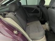 Skoda Octavia I (A4) Москва  - изображение 25