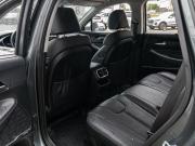 Hyundai Santa Fe IV Краснодар  - изображение 34