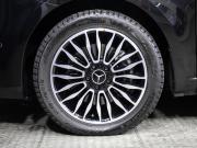 Mercedes-Benz V-Класс III (W447) Рестайлинг Москва  - изображение 46