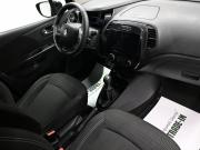 Renault Kaptur I Тверь  - изображение 38