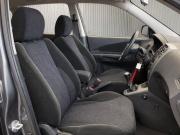 Hyundai Tucson I Пермь  - изображение 48