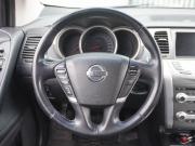 Nissan Murano II (Z51) Рестайлинг 2 Москва  - изображение 29