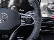 Volkswagen Tiguan III (China Market) Краснодар  - изображение 47