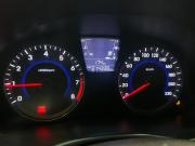 Hyundai Solaris I Кемерово  - изображение 21