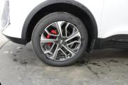 Chery Tiggo 7 Pro Max I Рестайлинг Ярославль  - изображение 28