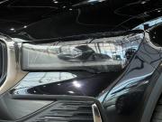 Geely Monjaro I Оренбург  - изображение 47